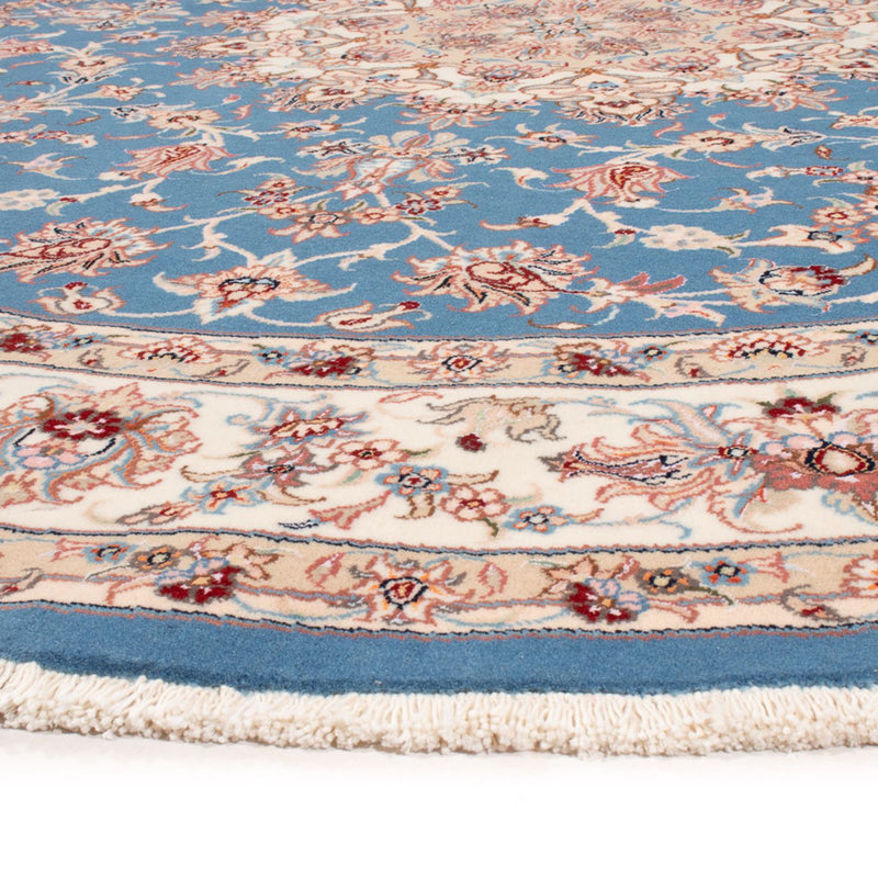 Tabriz - 50 Raj Tapete 200x200cm - Tapete persa