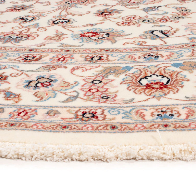 Tabriz - 50 Raj Tapete 200x200cm - Tapete persa