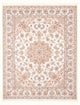 Tabriz - 50 Raj Tapete 198x152cm - Tapete persa