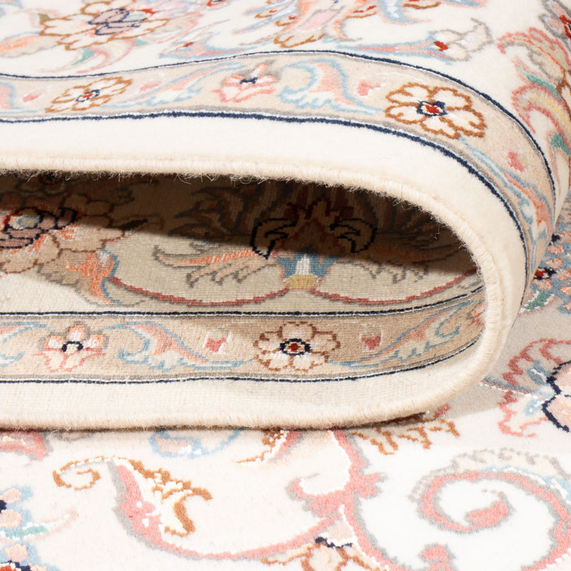Tabriz - 50 Raj Tapete 198x152cm - Tapete persa