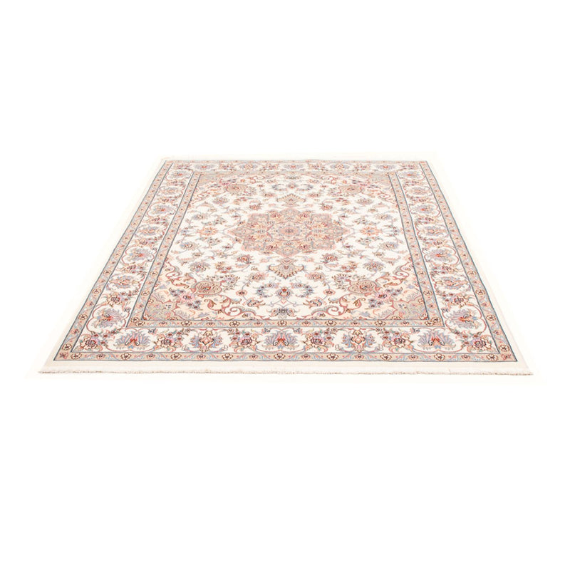 Tabriz - 50 Raj Tapete 198x152cm - Tapete persa