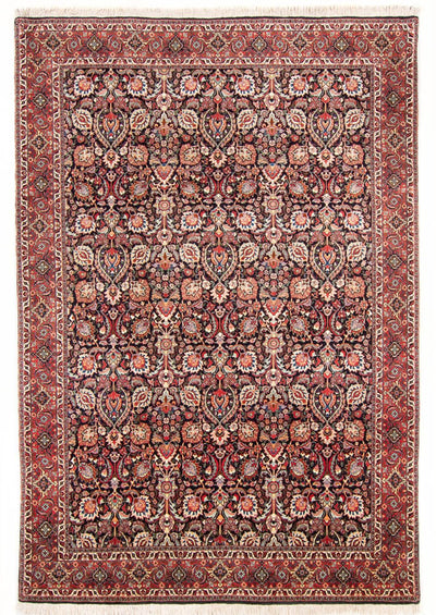 Bidjar Tapete 205x295cm - Tapete persa