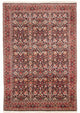 Bidjar Tapete 295x205cm - Tapete persa