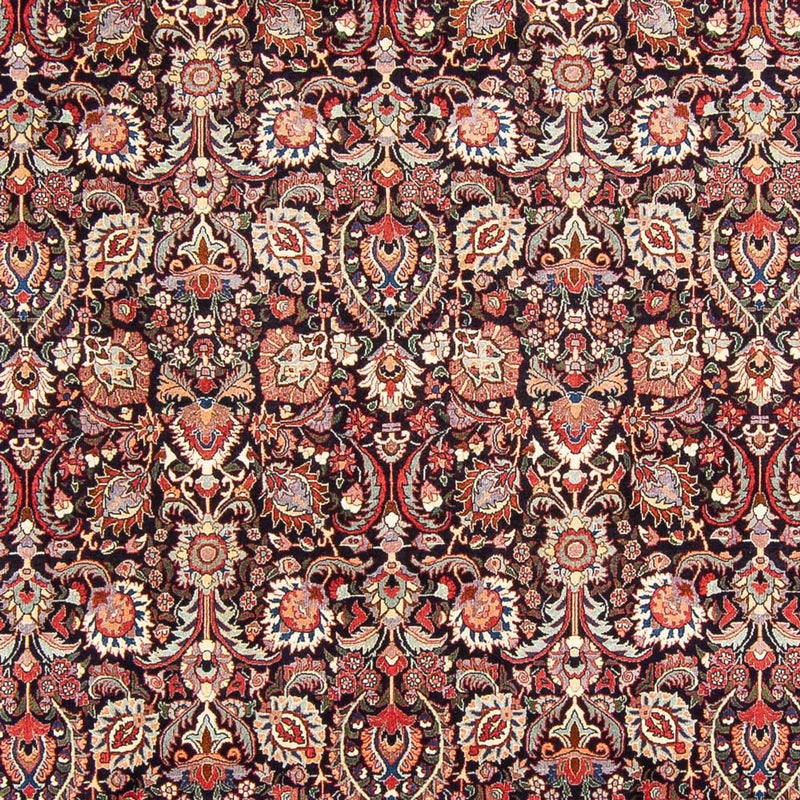 Bidjar Tapete 295x205cm - Tapete persa