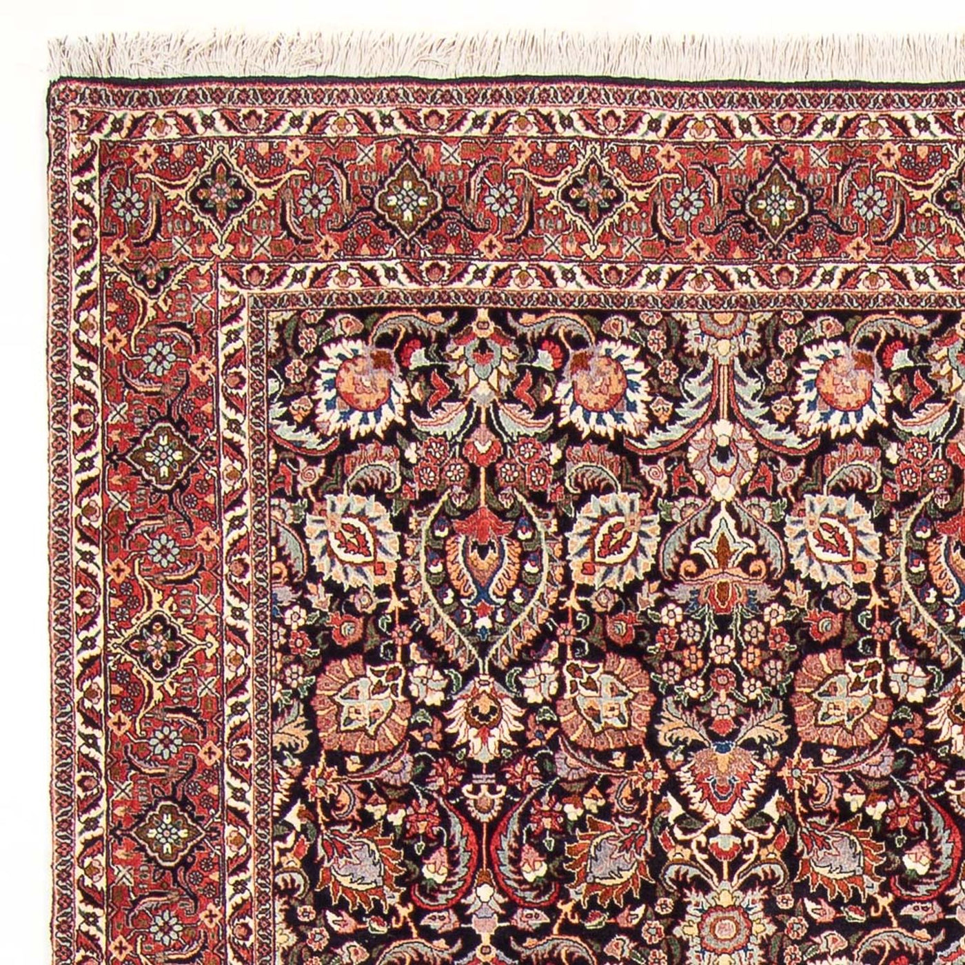 Bidjar Tapete 295x205cm - Tapete persa