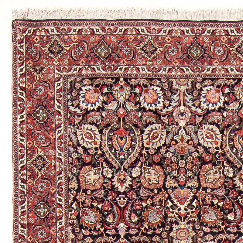 Bidjar Tapete 295x205cm - Tapete persa