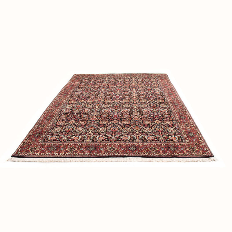 Bidjar Tapete 295x205cm - Tapete persa