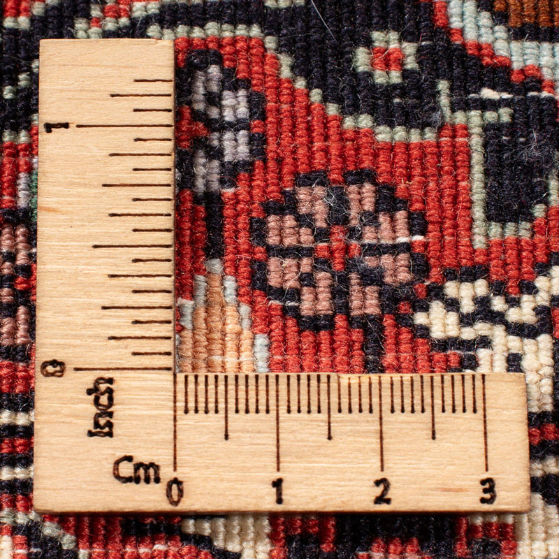 Bidjar Tapete 295x205cm - Tapete persa
