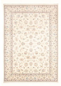 Kashmar Tapete 298x202cm - Tapete persa – product image