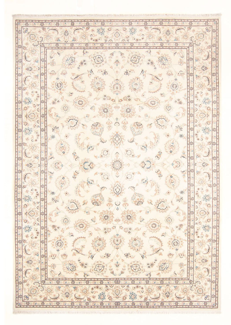 Kashmar Tapete 298x202cm - Tapete persa