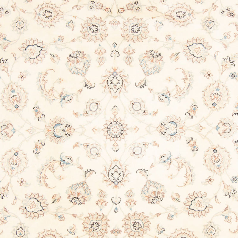 Kashmar Tapete 298x202cm - Tapete persa