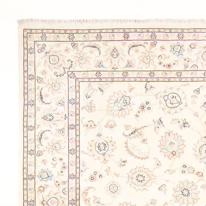 Kashmar Tapete 298x202cm - Tapete persa