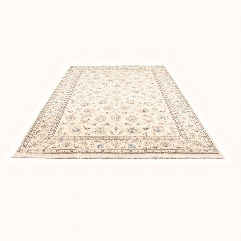 Kashmar Tapete 298x202cm - Tapete persa