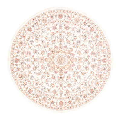 Tabriz Tapete 150x150cm - Tapete persa