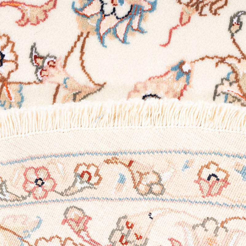 Tabriz Tapete 150x150cm - Tapete persa