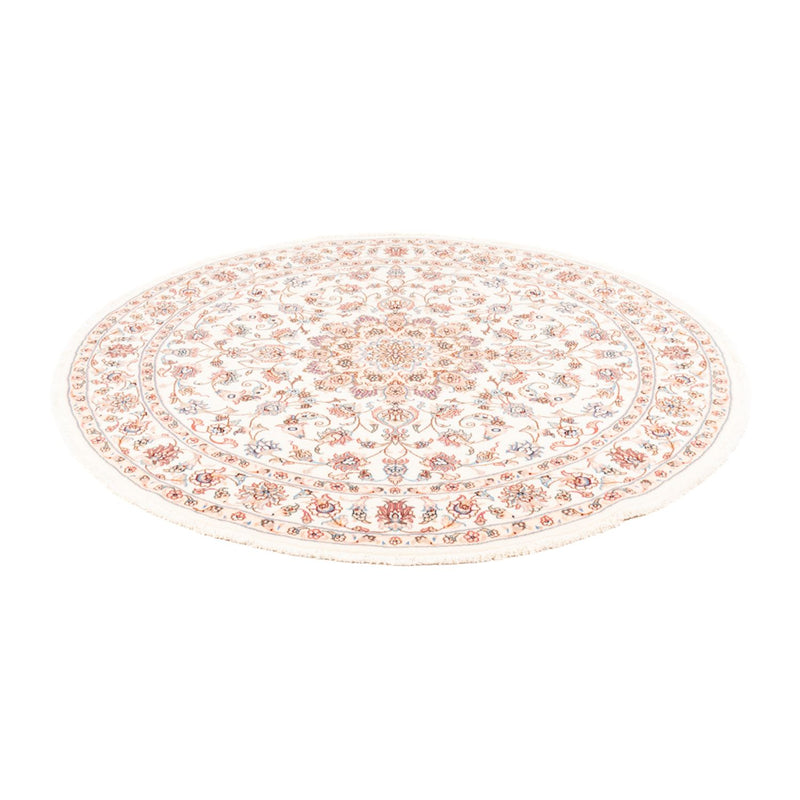 Tabriz Tapete 150x150cm - Tapete persa