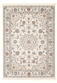 Nain - 6 la Tapete 120x80cm - Tapete persa – product image