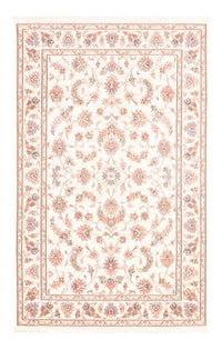 Tabriz Tapete 175x115cm - Tapete persa – product image
