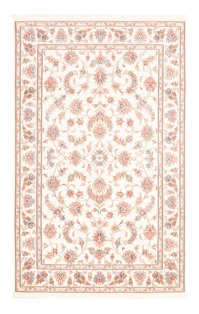 Tabriz Tapete 115x175cm - Tapete persa