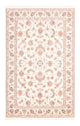 Tabriz Tapete 175x115cm - Tapete persa