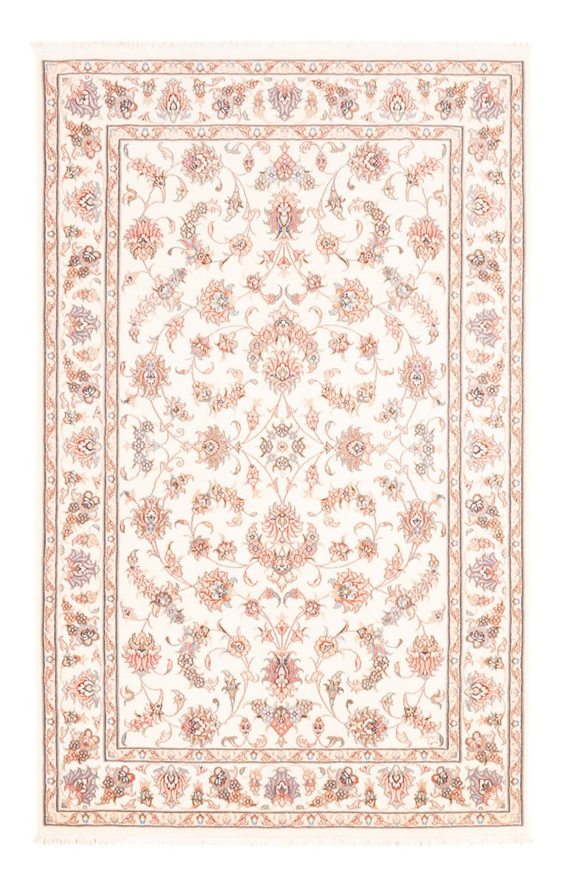 Tabriz Tapete 175x115cm - Tapete persa