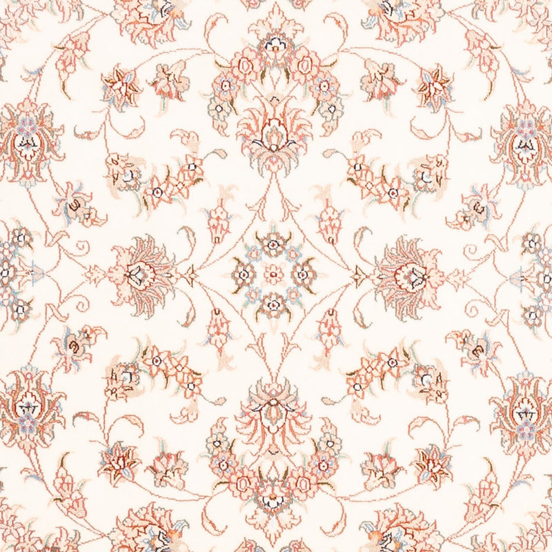 Tabriz Tapete 175x115cm - Tapete persa