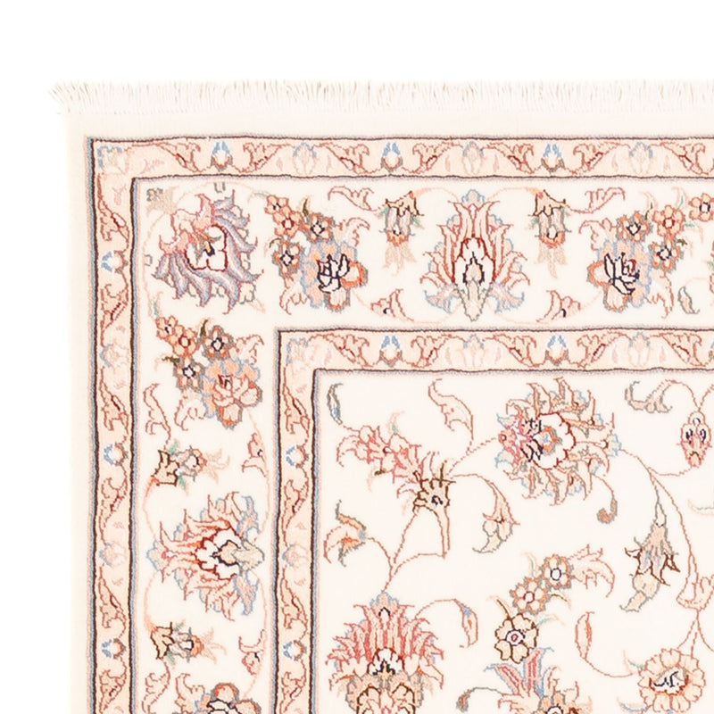 Tabriz Tapete 175x115cm - Tapete persa