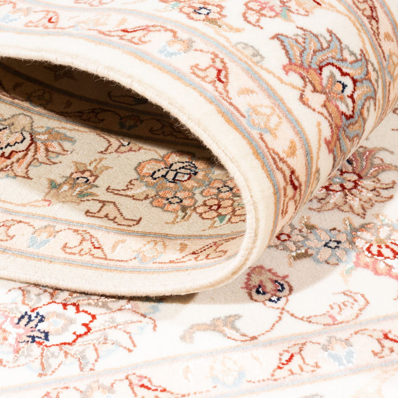 Tabriz Tapete 175x115cm - Tapete persa