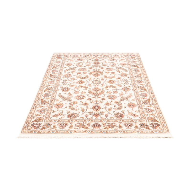 Tabriz Tapete 175x115cm - Tapete persa