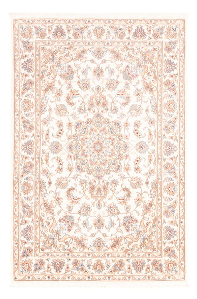 Tabriz Tapete 118x177cm - Tapete persa