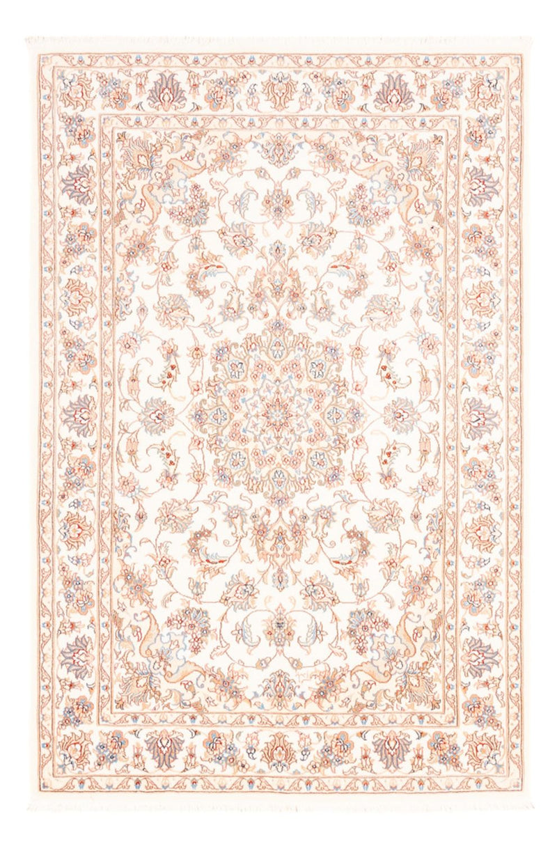 Tabriz Tapete 177x118cm - Tapete persa