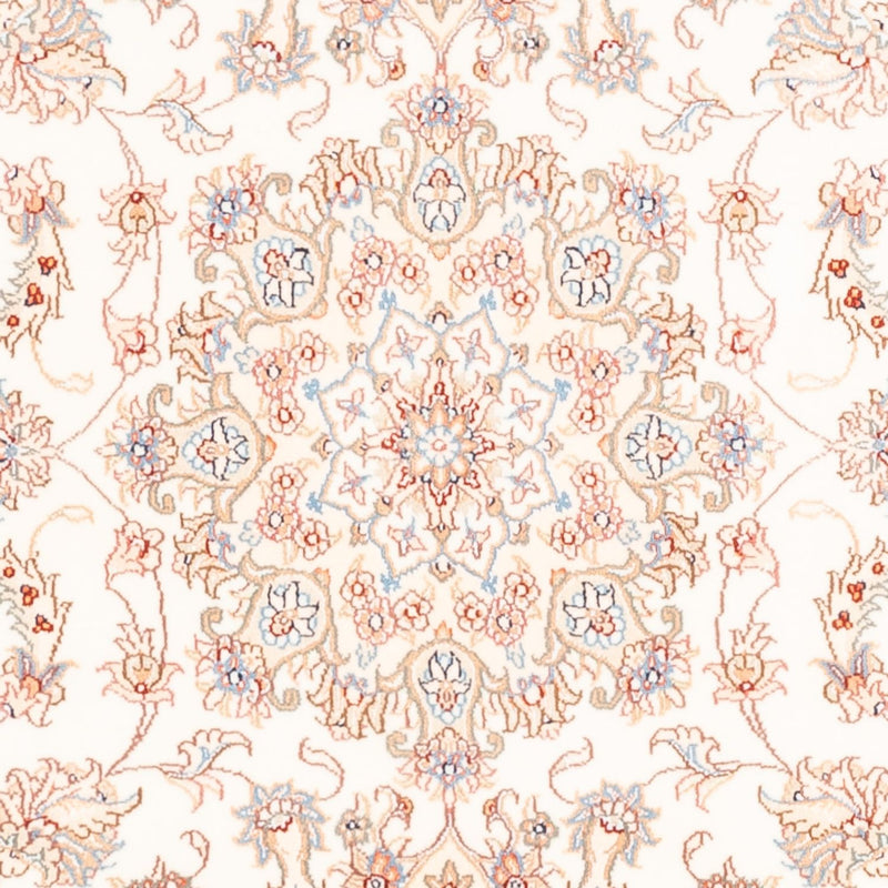 Tabriz Tapete 177x118cm - Tapete persa