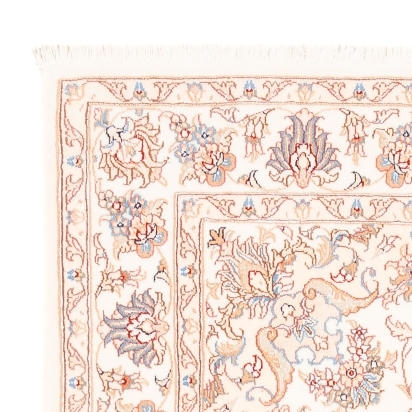 Tabriz Tapete 177x118cm - Tapete persa