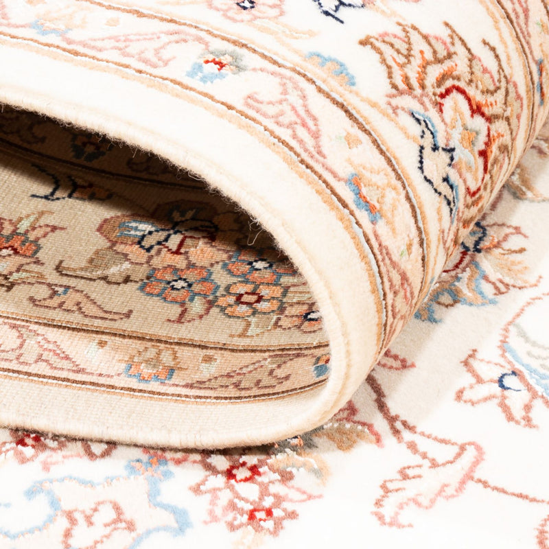 Tabriz Tapete 177x118cm - Tapete persa
