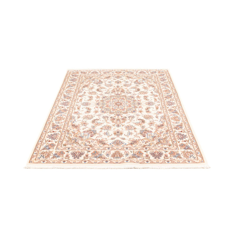 Tabriz Tapete 177x118cm - Tapete persa
