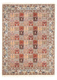 Moud Tapete 236x168cm - Tapete persa