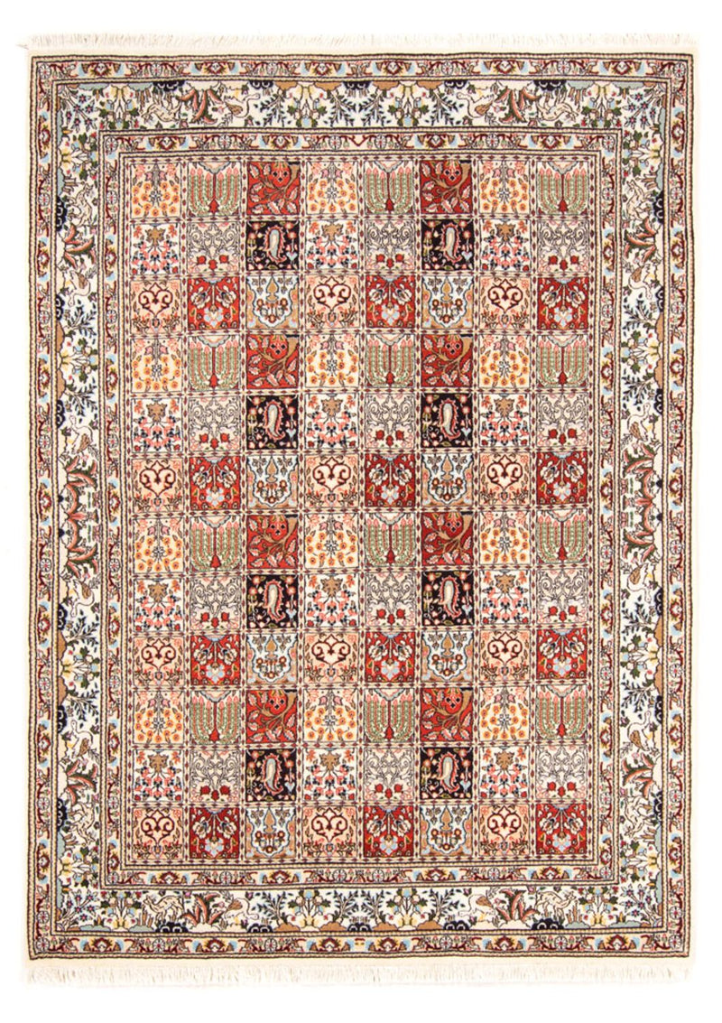 Moud Tapete 236x168cm - Tapete persa