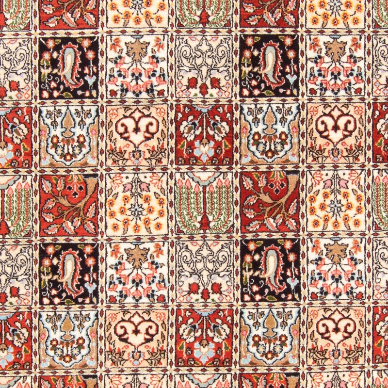 Moud Tapete 236x168cm - Tapete persa