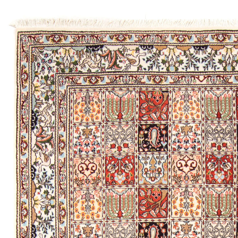 Moud Tapete 236x168cm - Tapete persa