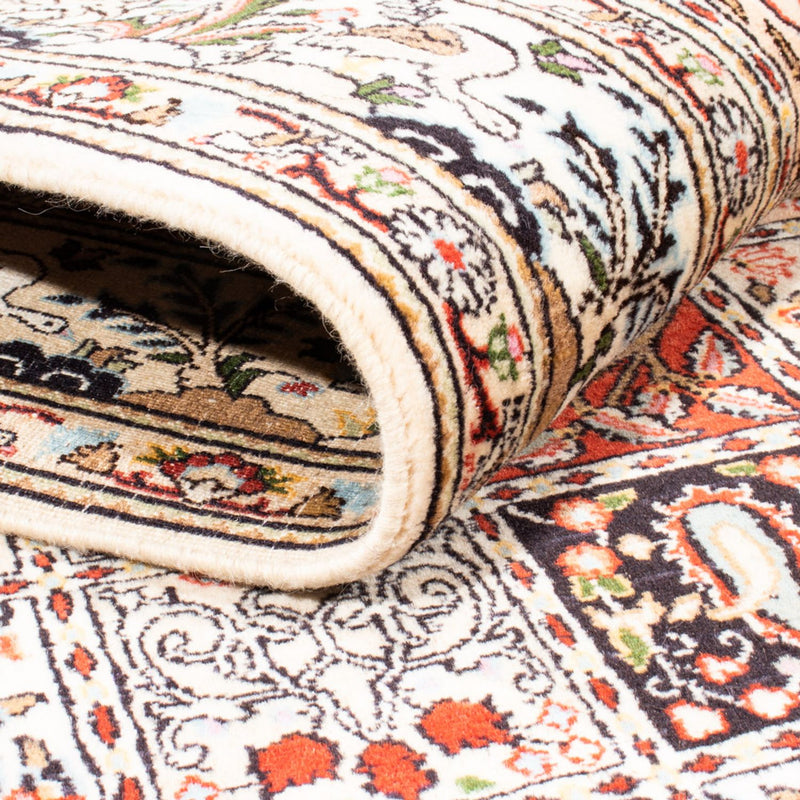 Moud Tapete 236x168cm - Tapete persa