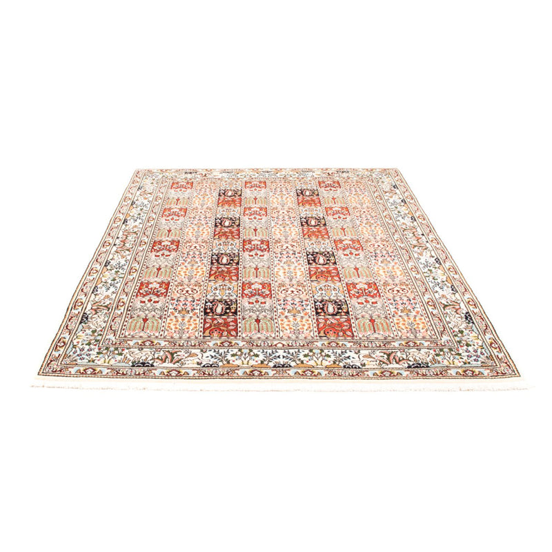 Moud Tapete 236x168cm - Tapete persa