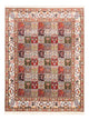 Moud Tapete 230x175cm - Tapete persa