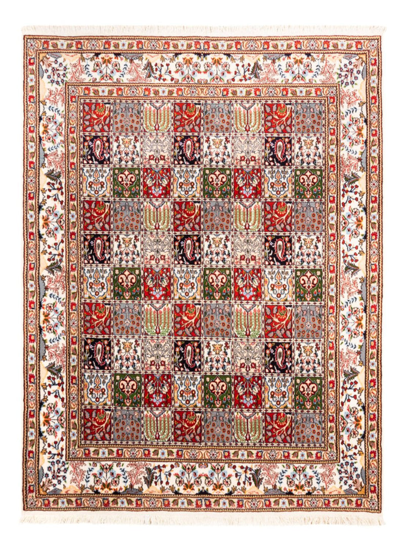 Moud Tapete 230x175cm - Tapete persa