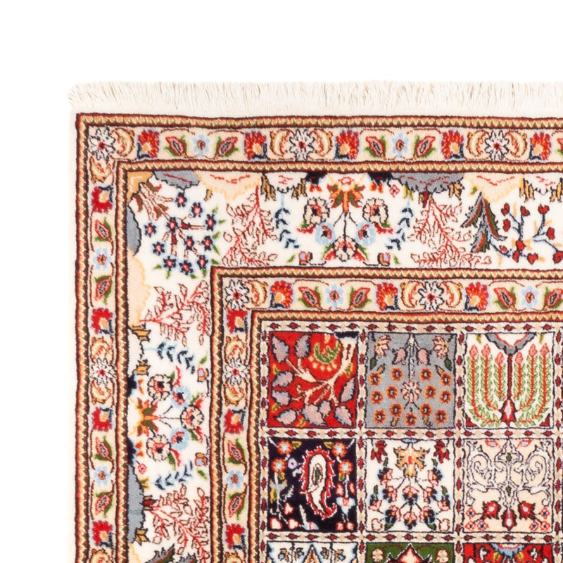 Moud Tapete 230x175cm - Tapete persa