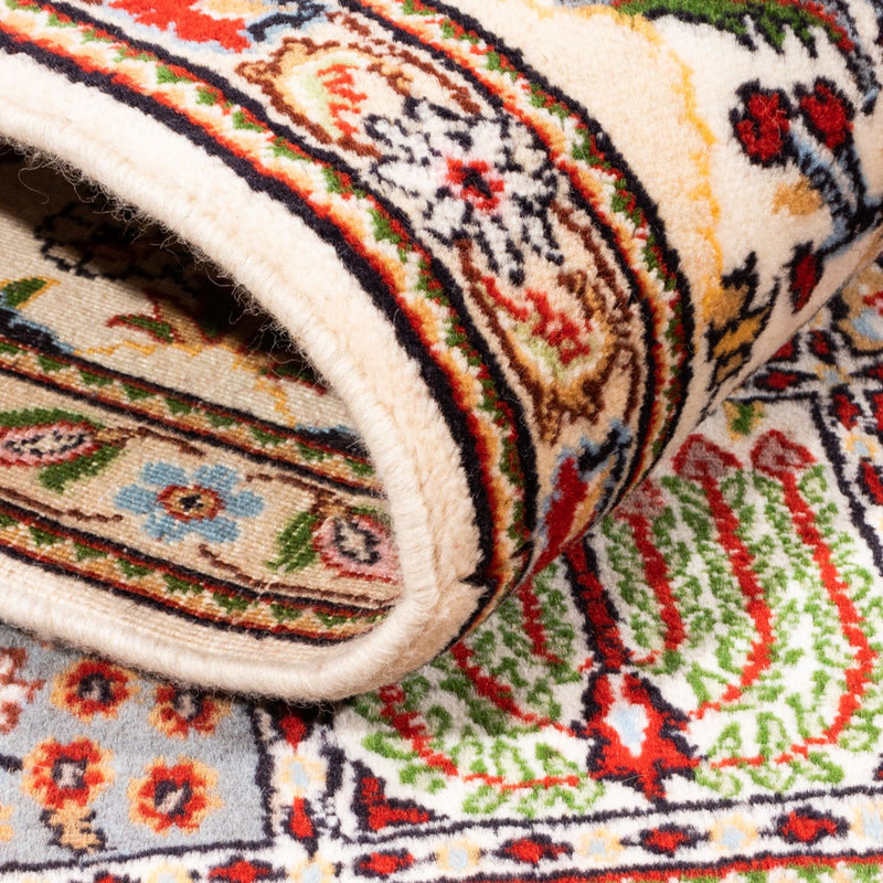 Moud Tapete 230x175cm - Tapete persa