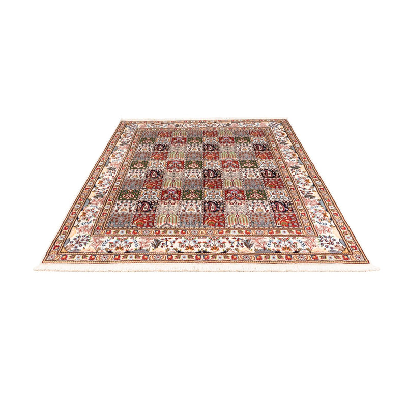 Moud Tapete 230x175cm - Tapete persa