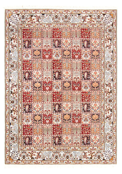 Moud Tapete 170x231cm - Tapete persa