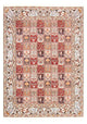 Moud Tapete 231x170cm - Tapete persa