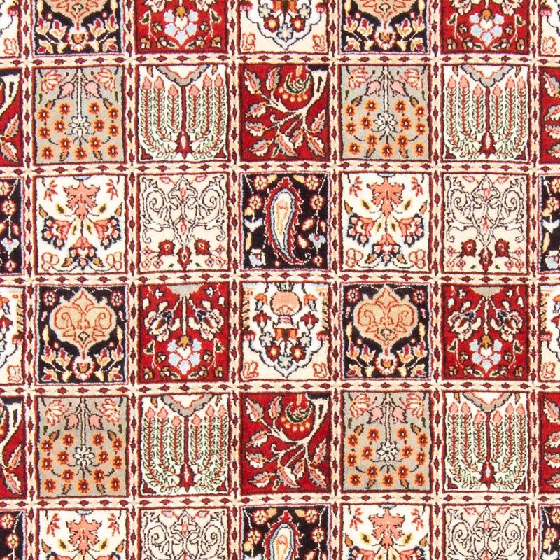 Moud Tapete 231x170cm - Tapete persa