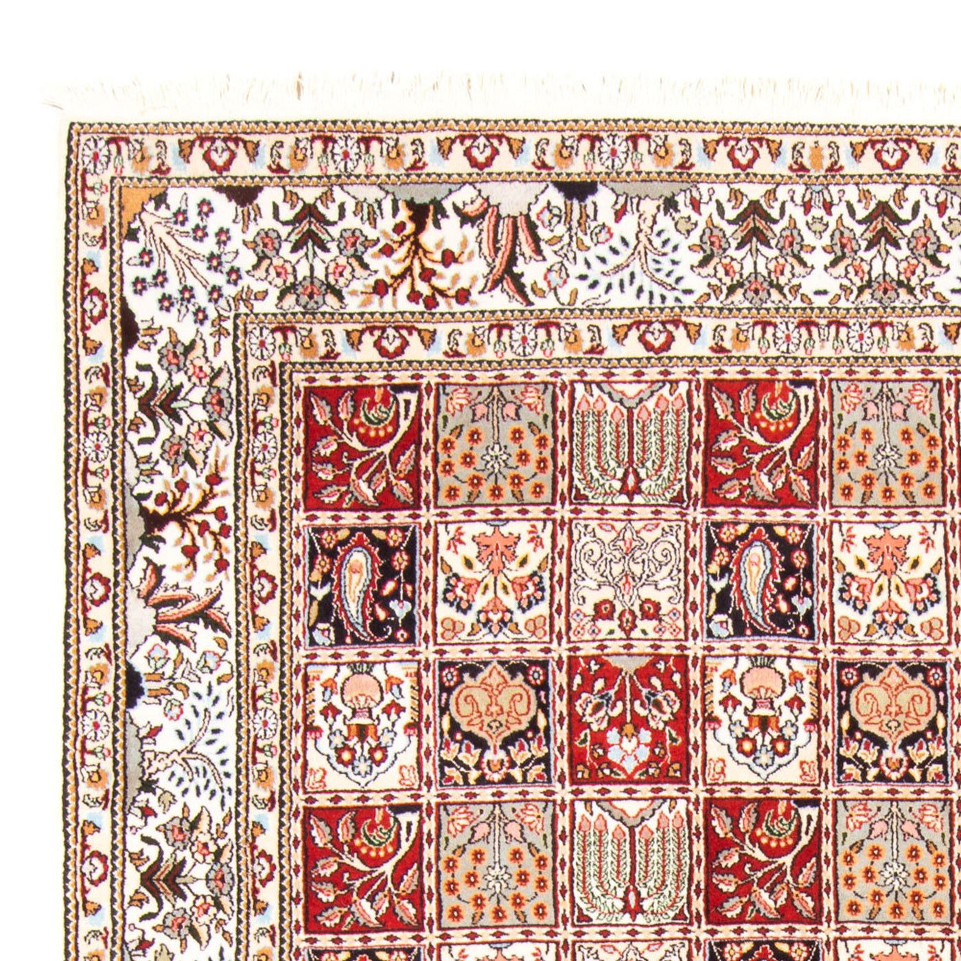 Moud Tapete 231x170cm - Tapete persa